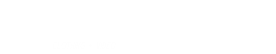 Crazy creative clothing